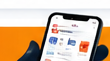 Download Aventrix App