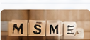 MSME Registration