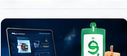 Website Earning