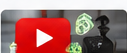 YouTube Earning