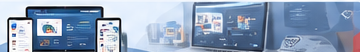Websites on all devices
