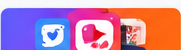 Social Media Pack