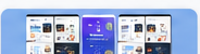 Website Templates