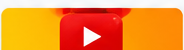 YouTube Growth