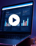 Watch Introduction Video